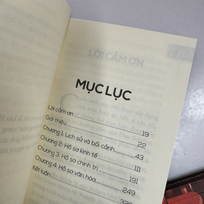 TENCENT - QUYỀN LỰC CỦA GIAO TIẾP VÀ KẾT NỐI TRONG THÚC ĐẨY NỀN KINH TẾ - Những gã khổng lồ truyền thông qua góc nhìn kinh tế chính trị - Min Tang - Hồng Linh dịch - Book Hunter