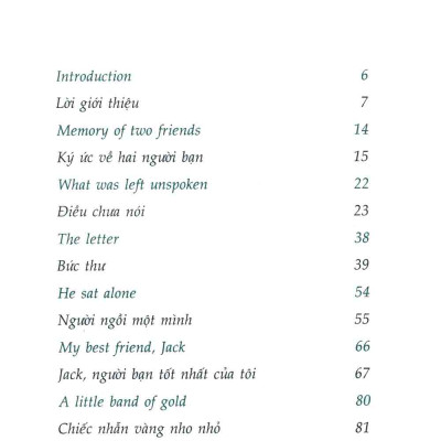 Hạt Giống Tâm Hồn - Chicken Soup For The Soul 12 - Tìm Lại Giá Trị Cuộc Sống _FN