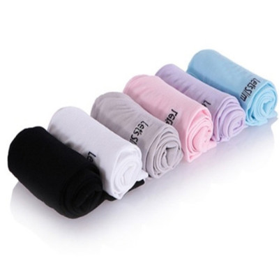 Găng tay chống nắng xỏ ngón cho nam nữ Let