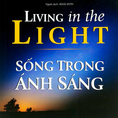 Combo 5 Cuốn Tủ Sách Tâm Linh Thế Kỷ - Vanlangbooks