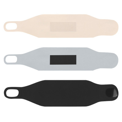 Băng quấn cổ tay thể thao AOLIKES HW038 siêu mỏng thoáng khí không đường may