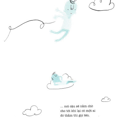 Fred Người Bạn Tưởng Tượng