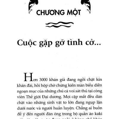 Sức Mạnh Của Sự Khích Lệ - FN