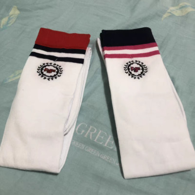 Tất Nữ Dài Chơi Golf PGM - WZ005