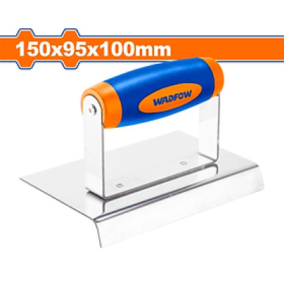 BAY XÉN MÉP 150X95X100MM WPE4315 WADFOW - HÀNG CHÍNH HÃNG