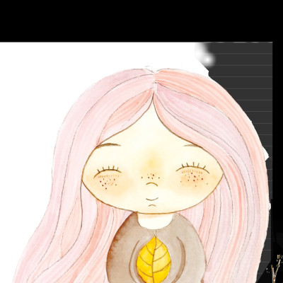 Nhật ký về Làng