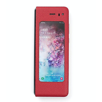 DÁN DA SAMSUNG GALAXY FOLD - CHÍNH HÃNG KHACTEN.COM