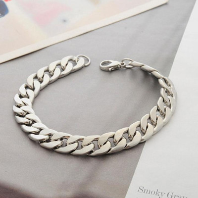 Vòng  - Lắc  nữ kiểu lặc đơn cao cấp đẹp sang trọng titan thép không gỉ trangsucpt PTLTNA76