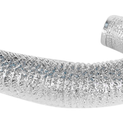 Máy Hút Mùi Kính Cong Sunhouse Mama MM6707-70 (180W) - Hàng chính hãng