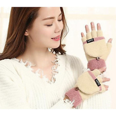 BAO TAY LEN GĂNG TAY LEN NỮ  ĐA NĂNG DONA20120301