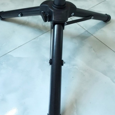 CÂY TREO MẮC QUẦN ÁO THỜI TRANG CAO CẤP