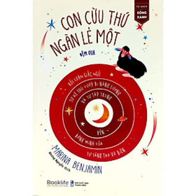 	Con Cừu Thứ Ngàn Lẻ Một Đêm Qua _1980