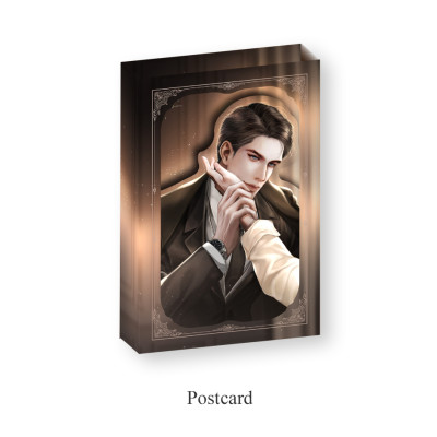 The Origin Of Species – Nguồn Gốc Các Loài Tập 1