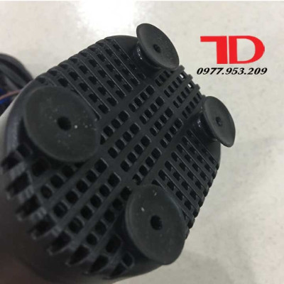 Máy bơm quạt làm mát các loại