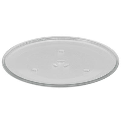 Lò vi sóng Electrolux 23 lít EMM23K22B - Hàng chính hãng