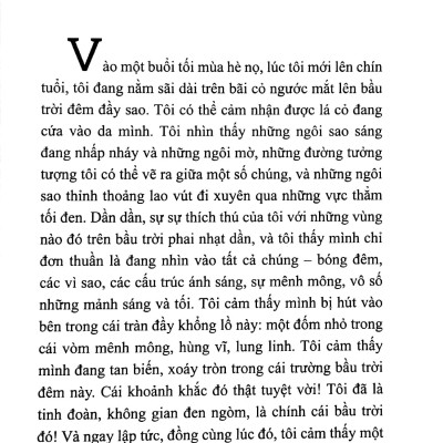 Bát Nhã Chi Tâm - Ứng Dụng Thiền Vào Những Khó Khăn, Đau Khổ Trong Cuộc Sống