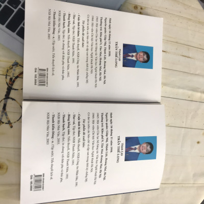 Thanh Kiếm Đông A (Bộ 2 tập)