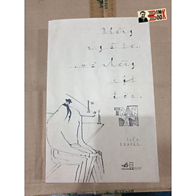 NHỮNG NGÃ TƯ VÀ NHỮNG CỘT ĐÈN – TRẦN DẦN - NHÃ NAM – Giải thưởng Hội nhà văn Hà Nội