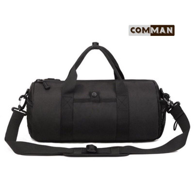 Túi trống_Túi thể thao COMMAN_chiến thuật_dã ngoại