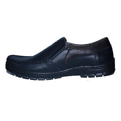  Giày nam da bò nhiều loại nhiều màu HT7781-83-84-85-86-87-94