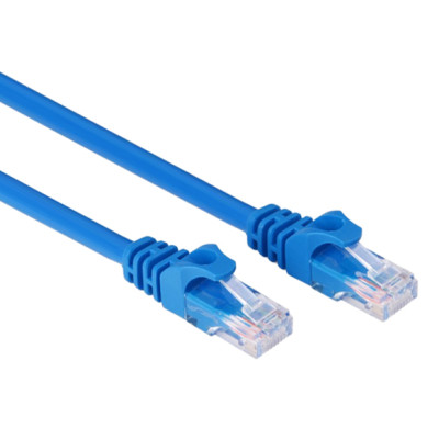 Dây Cáp Mạng Ugreen CAT6 11228 (100m) - Hàng Chính Hãng