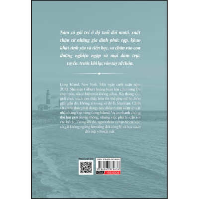 Lạc vào tay tử thần