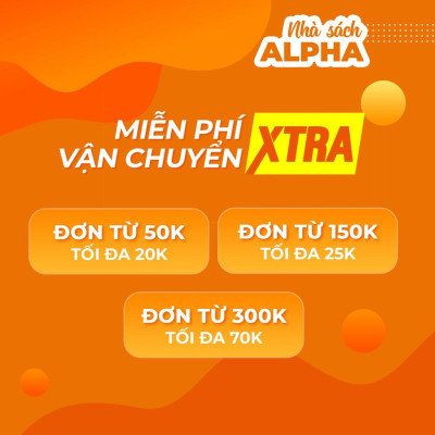 Sách - The Design Thinking Playbook - Thực Hành Tư Duy Thiết Kế - Alpha Books