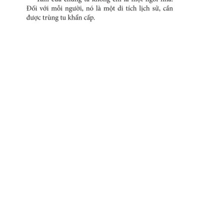 Đường Về Tỉnh Thức