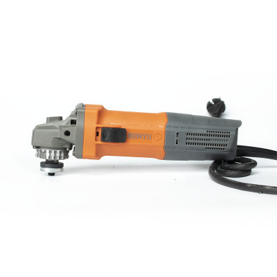 Máy Mài Góc 100mm 850W Benyu BY1014S/100