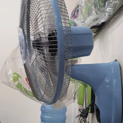 Quạt treo ASIAvina VY377190 - Thiên thanh (Remote) (55W) - Hàng chính hãng