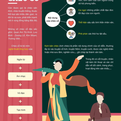 Sách - Đột Phá Tư Duy Ngữ Văn 10 - Tập 1 (Theo Bộ Sách Cánh Diều)