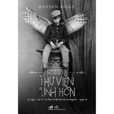 Combo 2 cuốn sách: Thư viện linh hồn   + Winnie ngứa quá đi