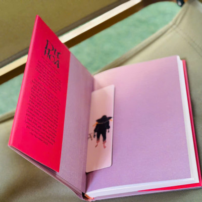 (Bìa cứng in 300 cuốn độc quyền Bình Book) SỐNG - Dư Hoa - Vũ Công Hoan dịch - Nhã Nam - NXB Hội Nhà Văn