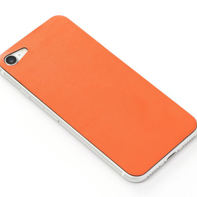 DÁN DA IPHONE SE 2020 - CHÍNH HÃNG KHACTEN.COM