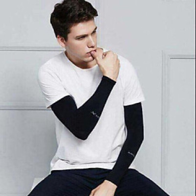 Găng tay chống nắng Hàn Quốc Let