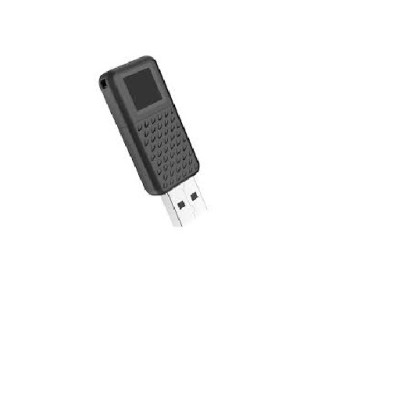 USB 16GB Hoco - Hàng chính hãng