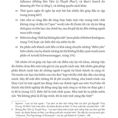 Sách - Công Cụ Của Những Người Khổng Lồ - Chiến Lược, Lộ Trình, Và Thói Quen Của Các Tỷ Phú, Các Thần Tượng, Và Những Nhà Thực Hành Đẳng Cấp Thế Giới