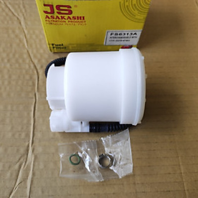 Lọc xăng Toyota RAV-4 2005-2018 - FS6313