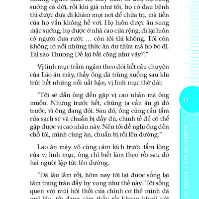 Thân Nhiệt Quyết Định Sinh Lão Bệnh Tử + Thân Nhiệt Chìa Khóa Để Sống Khỏe Mạnh Và Trường Thọ + Thân Nhiệt Năng Lượng Cốt Yếu Của Sự Sống
