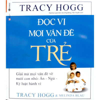 Combo 3 cuốn nuôi dạy con: Đọc Vị Mọi Vấn Đề Của Trẻ + Trò Chơi Cho Con: Trò Vui Dễ Nhất Thế Gian Với Một Tờ Giấy + 90% Trẻ Thông Minh Nhờ Cách Trò Chuyện Đúng Đắn Của Cha Mẹ