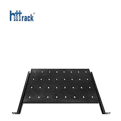 KHAY TRƯỢT HTTrack D600 - Hàng chính hãng