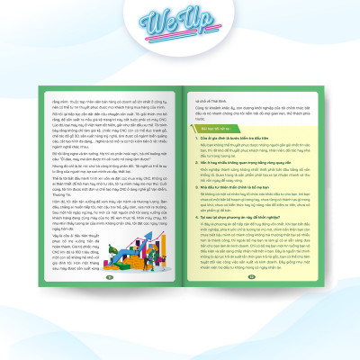 Sách - Hướng dẫn 8 cách huy động vốn dành cho doanh nghiệp