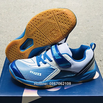 Giày cầu lông trẻ em Lefus L1087