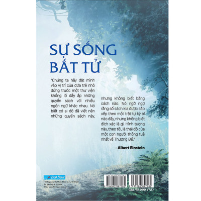 Combo 3 Cuốn Giải Mã Sự Sống Gồm: Trải Nghiệm Cận Tử + Mật Mã Sự Sống + Trở Về Cõi Sáng (Tái Bản)