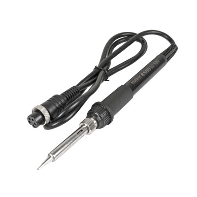 Vinasemi 8586 Máy Hàn Khò 750W Tự Ngắt