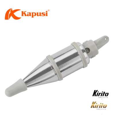 Quả dọi lập lòn từ tự động, giữ thăng bằng Kapusi 3 mét 6 mét