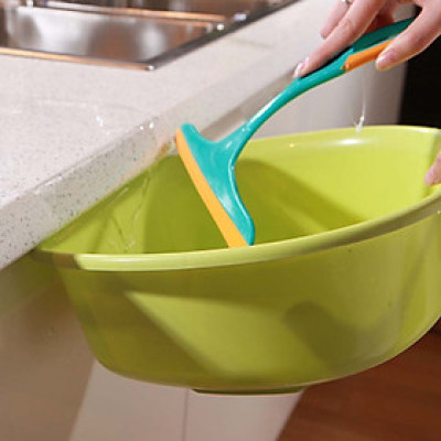 Bộ 3 cây gạt nước cửa kính Nội địa Nhật Bản