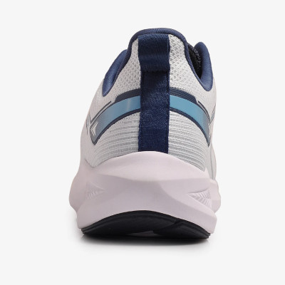 Giày Thể Thao Nam Biti