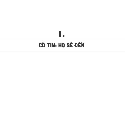 Vũ Điệu Quỷ Satan