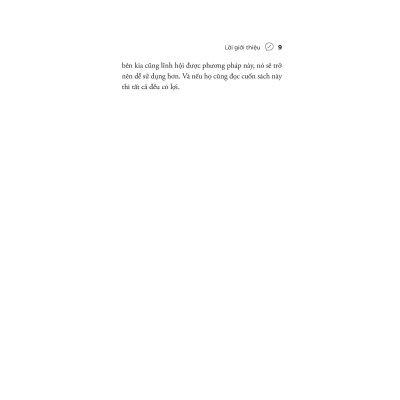 Thương Lượng Không Nhân Nhượng - Bí Quyết Giành Lợi Thế Trong Mọi Cuộc Đàm Phán (Tái Bản 2025) - Bản Quyền